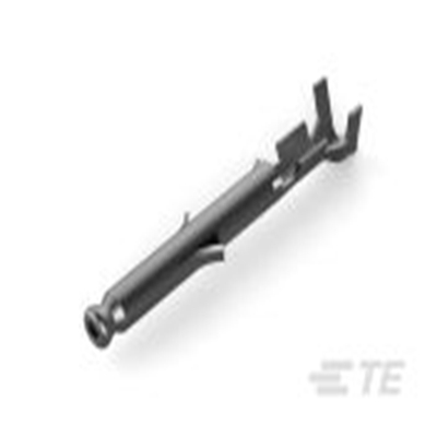 170365-4 TE product image